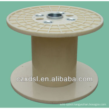 PN400mm plastic bobbin